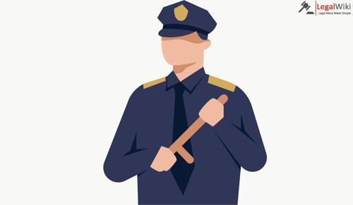 Is It Legal for Police to Keep Someone in Custody for More Than 24 Hours?