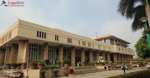 Delhi High Court Denies Interim Relief to Toyota in Spinning Machine Patent Infringement Case