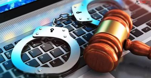 Allahabad High Court Denies Bail To Man Accused Of Circulating Woman’s Indecent Photos On WhatsApp
