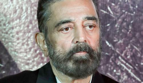 Bengaluru Court Restrains Kamal Haasan from Remarks Against Kannada Language and Culture