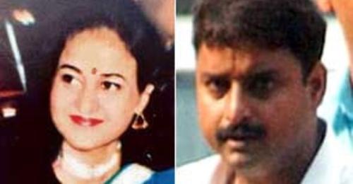 Delhi HC Directs Sentence Review Board to Reconsider Premature Release Plea of Priyadarshini Mattoo’s Convict