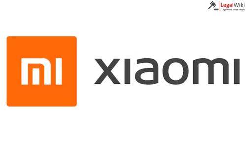 Delhi High Court Declines Interim Injunction Against Xiaomi in Patent Dispute