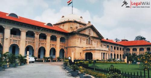 Allahabad High Court Dismisses Petitions Against Uttar Pradesh Govt's Primary School Merger Plan