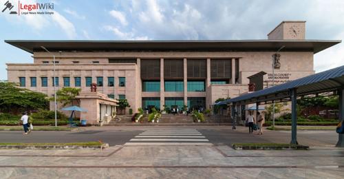 Andhra Pradesh HC Warns Magistrates: Follow Supreme Court Guidelines Before Remanding Social Media Offenders