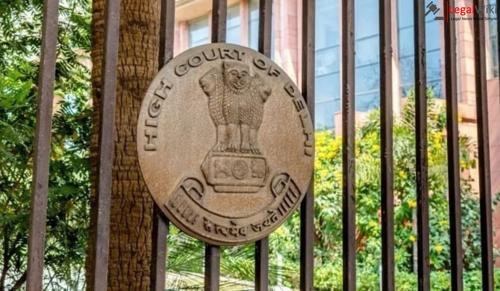 MCD Can Collect Conversion Charges on Commercial Use of Industrial Plots : Delhi High Court