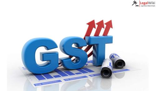 Maharashtra Introduces GST (Amendment) Bill, 2025 to Align with Centre's Finance Act, 2025