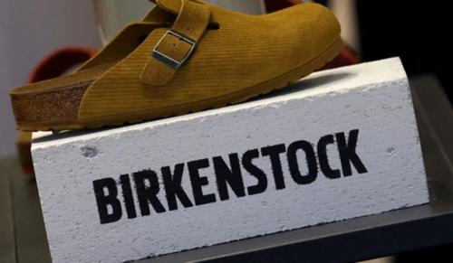 Delhi High Court Grants John Doe Order to Birkenstock in Trademark Infringement Case