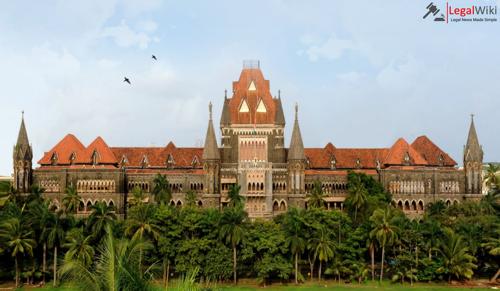 Woman Licensee Cannot Be Evicted Solely Due to Redevelopment: Bombay High Court
