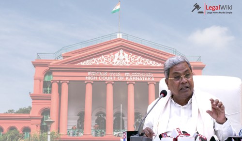 Karnataka's Proposed Fake News Bill Faces Backlash Over Censorship Concerns