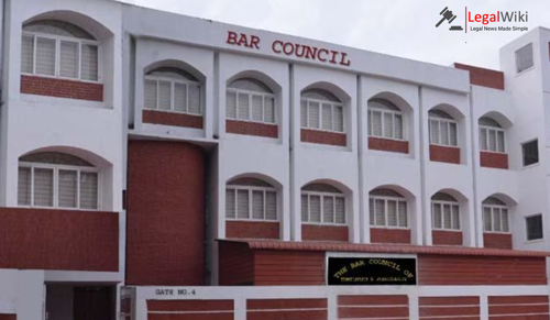 Tamil Nadu Bar Council Suspends Advocate R Balasubramanian for Using Obscene Language Against Courts