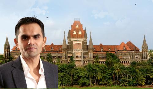 Aryan Khan Bribery Case: CBI Assures Bombay High Court of Probe Completion Against Sameer Wankhede in 3 Months