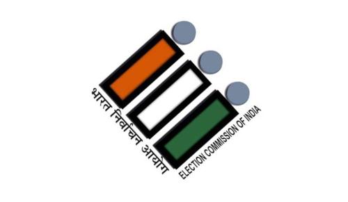 Ashwini Upadhyay Moves SC Seeking Mandatory Special Intensive Revision of Electoral Rolls Before All Elections