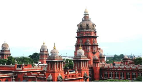 Madras HC Refuses to Close Case Against Ex-Minister Ponmudi Over Alleged Communal Remarks On Hindu Sects