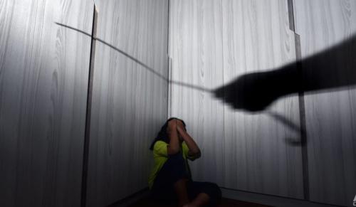 Corporal Punishment By Teachers Not Crime, Rules Kerala High Court