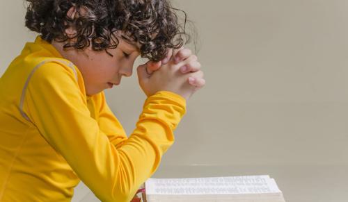 Children Raised Without Religion or Caste Are the Promise of Tomorrow: Kerala High Court