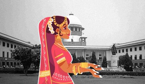 Strict Proof Not Needed for Return of Gold Handed Over to In-Laws by Married Women: Kerala High Court