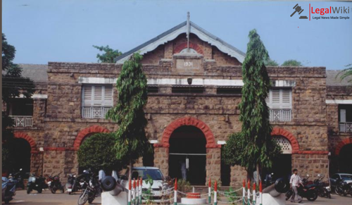 Visakhapatnam Court Orders Perjury Proceedings Against Women in False Dowry Case