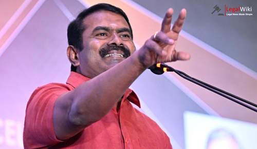 Madras High Court Upholds Right to Protest but Stresses Public’s Rights Must Be Respected
