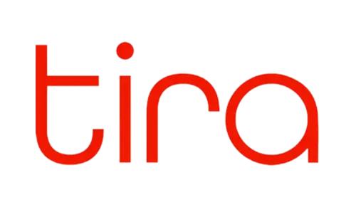 Delhi High Court Grants Injunction to Protect Reliance Retail’s “Tira” Trademark from Online Scams