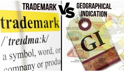 Delhi High Court Rules the Concept of ‘Prior Adoption’ Irrelevant Under GI Act, Unlike Trademark Law