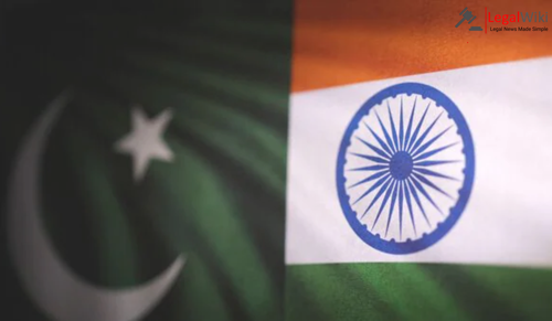 Supporting Pakistan in Sports Not Offence Under BNS Section 152: Allahabad High Court