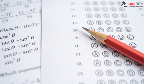 Allahabad High Court Allows Rechecking of OMR Sheet of NEET Aspirant Who Marked Wrong Booklet Code