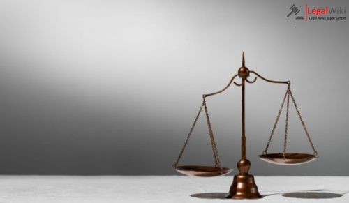 MP Judge Writes to SC Collegium Opposing Promotion of Senior Judge Over Caste Harassment Allegations