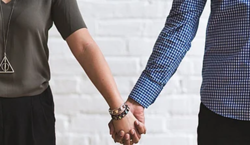 Runaway Couples Can’t Be Denied Protection Irrespective of Alleged Misrepresentation of Girl's Age: HC