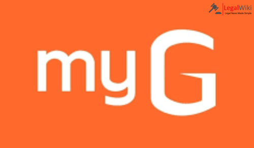 Consumer Forum Fines myG Future to Compensate Senior Citizen for Misleading Discount Advertisement