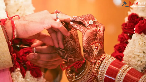 Karnataka High Court: Non-Registration of Marriage Under Foreign Marriage Act Doesn’t Invalidate Marriage