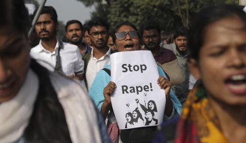 IIM-Calcutta Student Arrested for Alleged Rape Inside Hostel, FIR Registered Under BNS