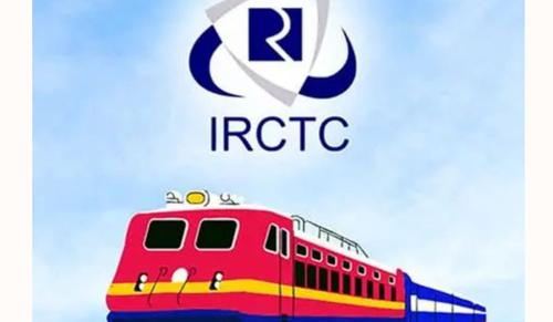 Kerala High Court Suggests IRCTC Be Made Liable For Train Waste Management
