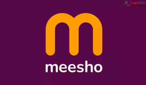 NCLT Approves Meesho’s Reverse Flip to India; Merger to Trigger $280–300 Mn US Tax Outgo