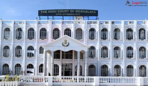 Meghalaya HC Orders Defense Ministry to Justify Massive Rent Hike for Shillong Cantonment Lessees