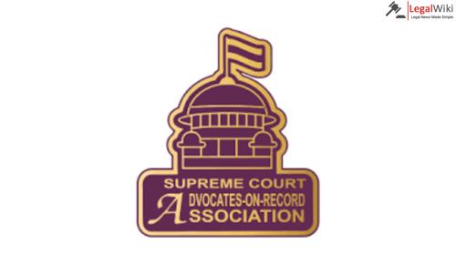 SCORA Requests SC Registry to Stop Issuing Automated Alerts to Respondents Before Court Issuing Notice