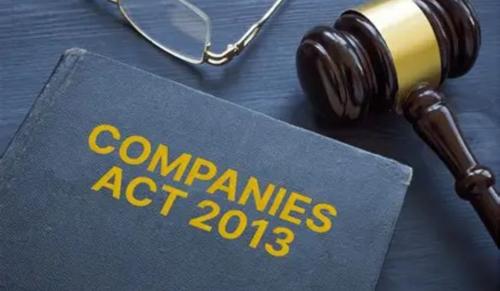 Listed Companies Must Disclose POSH, Maternity Law Compliance in Annual Reports from July 14