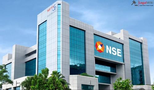 NSE Launches Electricity Futures Trading from July 14