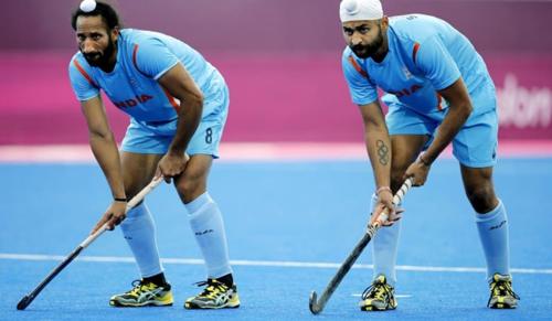 Delhi High Court Allows Delhi Hockey Players to Rejoin Sub Junior Women’s Nationals After Dispute