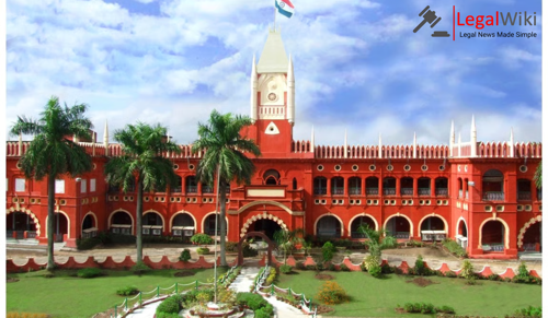 Orissa High Court Grants Bail to Man Accused of Leaking Missile Data to Foreigners Due to Trial Delay