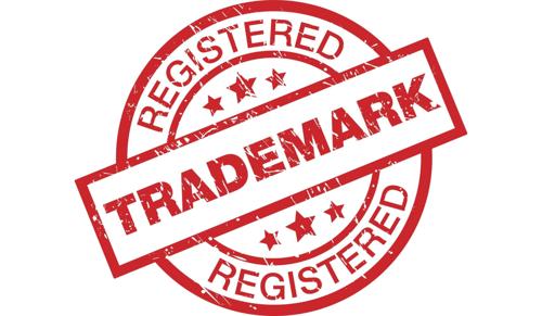 Delhi High Court Restrains Use of ‘NURY’ Mark in Trademark Dispute Over Spices