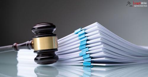 MP High Court Directs NTA to Consider Plea by IIT Aspirant Over Whose Exam was Disrupted by Technical Glitches