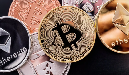 Delhi High Court Denies Bail in Crypto Fraud Case, By Citing Threat to Economy