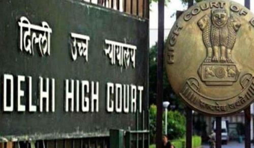 Delhi High Court Declines Patent Plea by Kroll for Peer-to-Peer User Location System