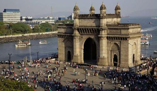 Bombay High Court Clears Gateway of India Jetty Project with Environmental Restrictions
