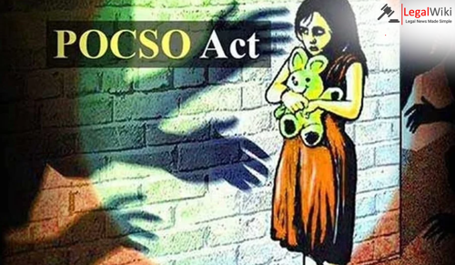 Allahabad High Court Acquits Man After 9 Years in Jail, Flags Misuse of POCSO Law Over Property Disputes