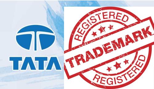 Delhi High Court Issues John Doe Order to Protect ‘TATA’ Trademark from Online Fraud