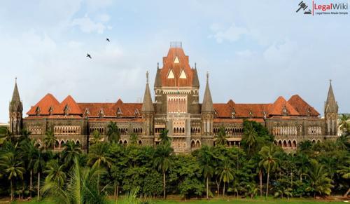 Courts Cannot Direct Retrospective Legislative Amendments: Bombay High Court