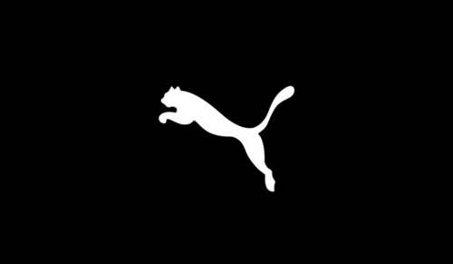 Delhi High Court Awards ₹8 Lakh To Puma In Trademark Infringement Case Against Counterfeiter
