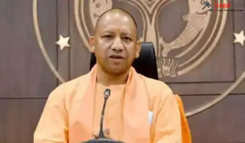 Bombay High Court Seeks CBFC Response Over Delay in Certifying Yogi Adityanath Biopic