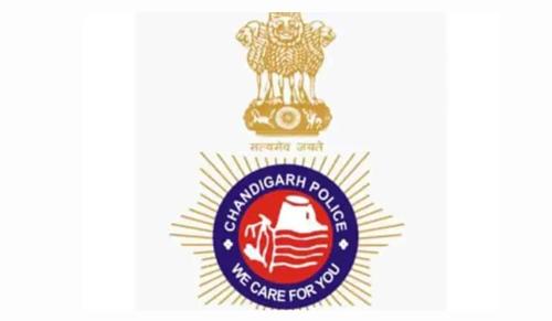 Chandigarh Lawyer Booked for Allegedly Cheating of ₹3 Lakh Over Fake Consumer Case